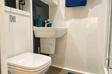 Parkside, City Centre, Coventry - Image 3